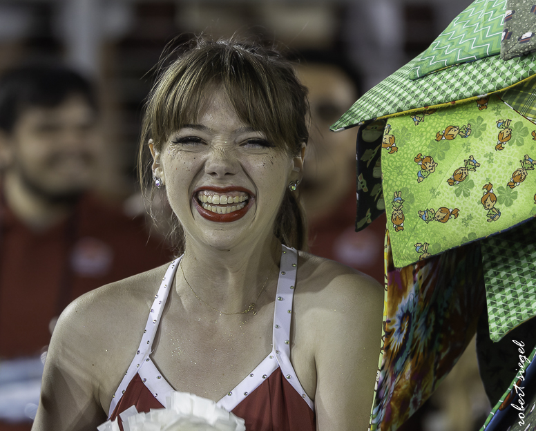 stanford football 2025